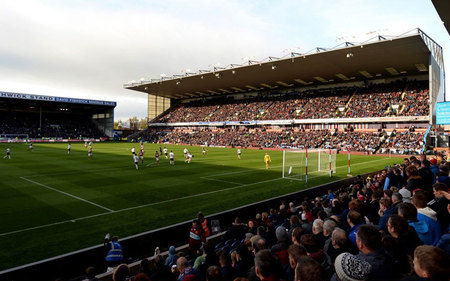 战与调整 战与调整