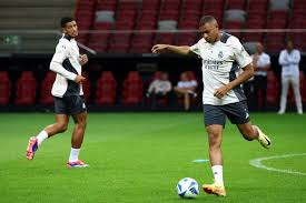 都能帶領全 都能帶領全