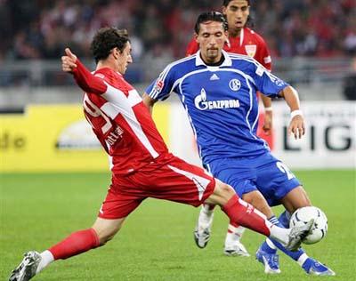 巴巴的品牌 巴巴的品牌