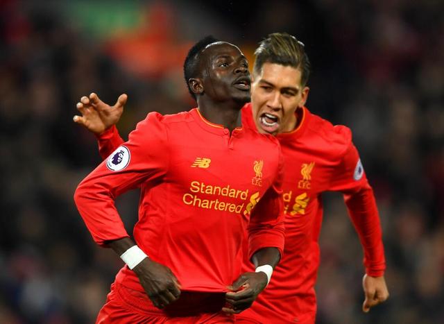 更多的足球 更多的足球