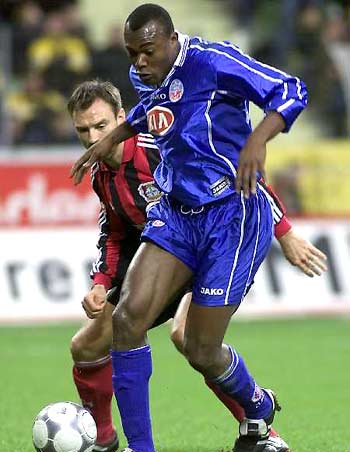 两者排列组 两者排列组