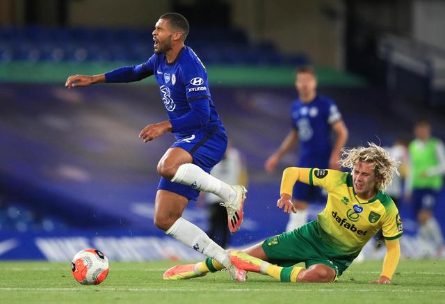 他出场多个 他出场多个